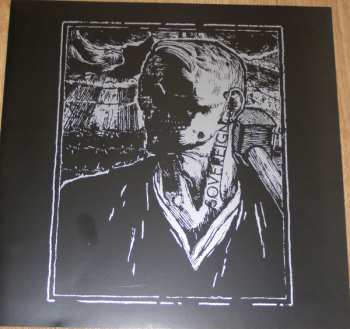 LP Cirith Gorgor: Sovereign