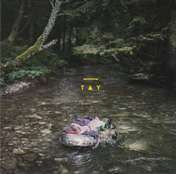 2LP/CD Čisté Tvary: Zem Nás Chce Čistých