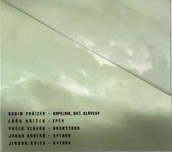 CD Citron: Radegast DIGI