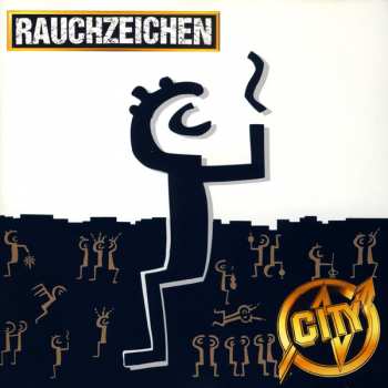 5CD/Box Set City: Original Album Classics