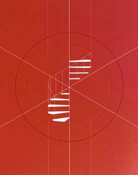 CD CIX: Hello Chapter Ø. Hello, Strange Dream