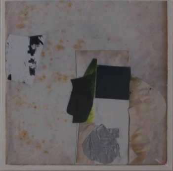 LP Claire Rousay: Everything Perfect Is Already Here