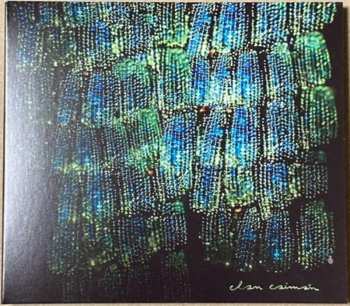 CD Clan Caimán: Asoma DIGI