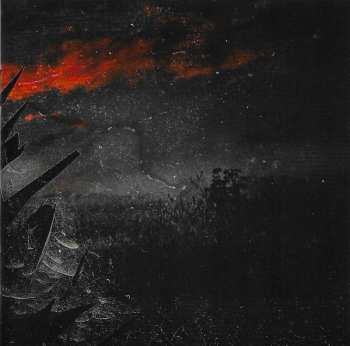 CD Clan Of Xymox: Spider On The Wall