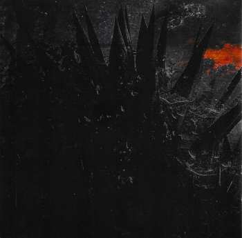 CD Clan Of Xymox: Spider On The Wall