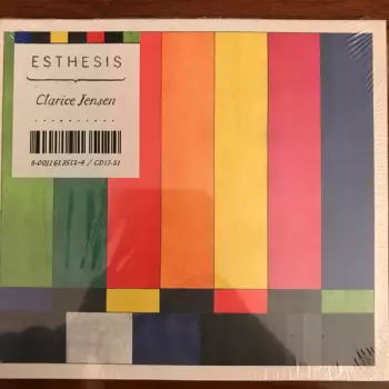 Esthesis