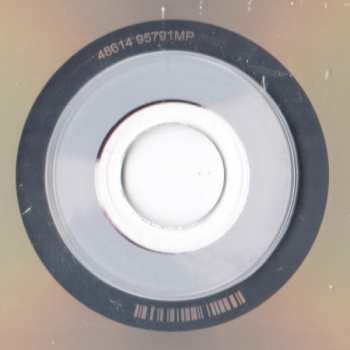 2CD Clark-Hutchinson: A=MH2 ... Expanded DIGI