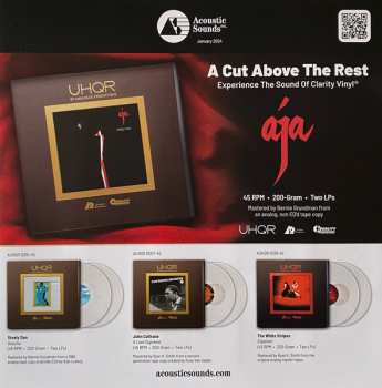 LP Dizzy Gillespie: The Alternate Blues LTD | NUM