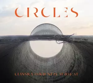 Circles