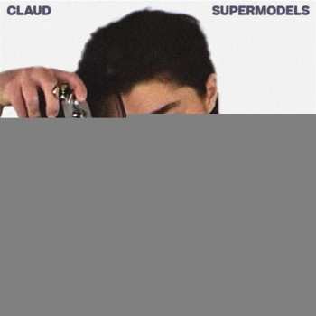 CD Claud: Supermodels
