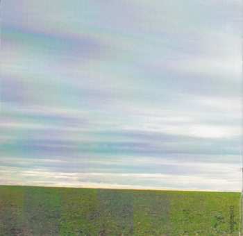 CD Claude Barzotti: Une Autre Vie