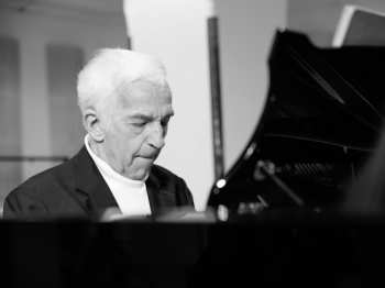 CD Vladimir Ashkenazy: Préludes