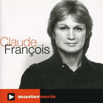 Album Claude François: Claude François