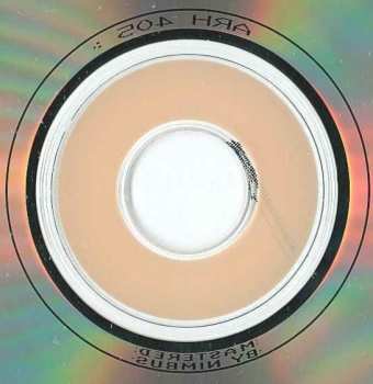 CD Claude Williams: Live At J's - Part 1