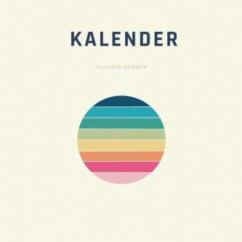 Album Claudia Koreck: Kalender