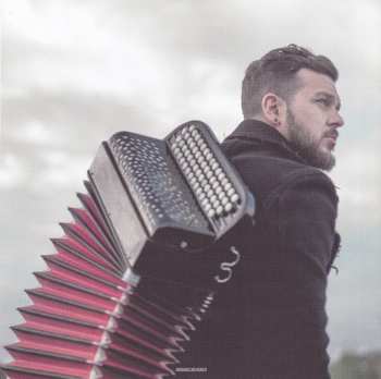 CD Claudio Capéo: Claudio Capéo