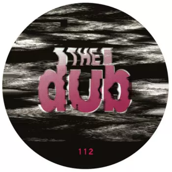 Claudio Coccoluto: Suena Bien EP