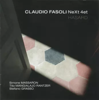 Hasard