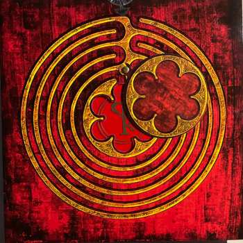 LP Claudio Simonetti's Goblin: Profondo Rosso Soundtrack CLR | DLX | LTD | NUM