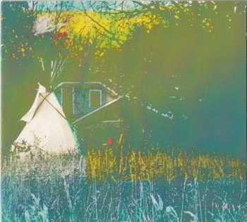 CD Claus Boesser-Ferrari: Solo Acoustic Guitar Live