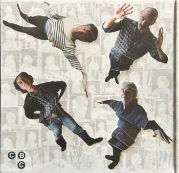 LP Claw Boys Claw: Fly CLR | LTD