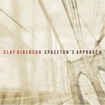 Spaceton's Approach