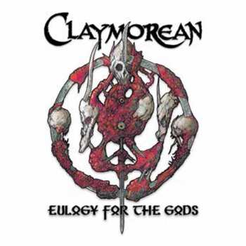 LP Claymorean: Eulogy For The Gods