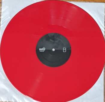 LP Clearbody: One More Day CLR