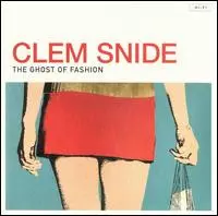 The Ghost Of Fashion