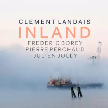 Inland