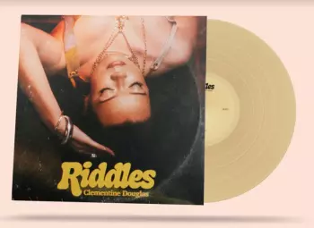 Riddles
