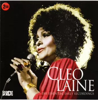 The Essential Early Recordings