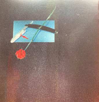 CD Clepsydra: More Grains Of Sand DIGI