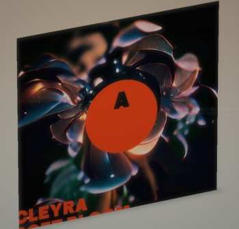 LP Cleyra: Soft Bloom Ep