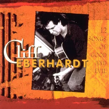 12 Songs of Good & Evil