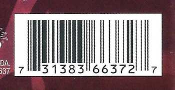 CD Cliff Martinez: Only God Forgives (Original Motion Picture Soundtrack) DIGI
