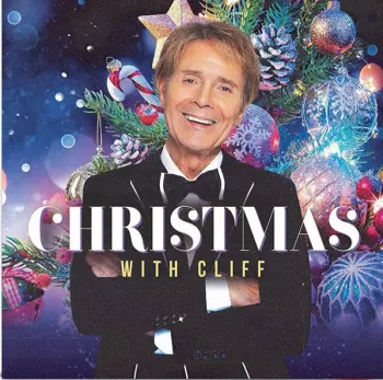 Cliff Richard: Christmas With Cliff