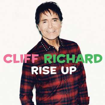 SP Cliff Richard: Rise Up LTD | NUM