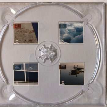 CD Clifford Brown: Easy Living