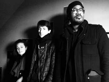 CD James Brandon Lewis: CLIFFS