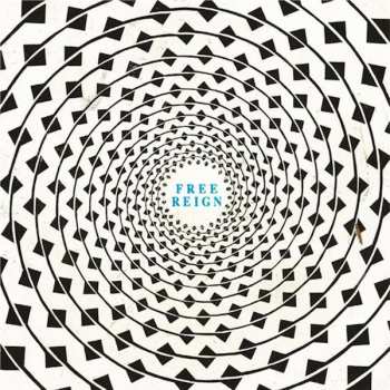 Album Clinic: Free Reign