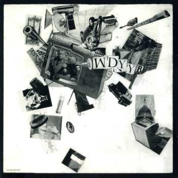 CD Clinic: Winchester Cathedral