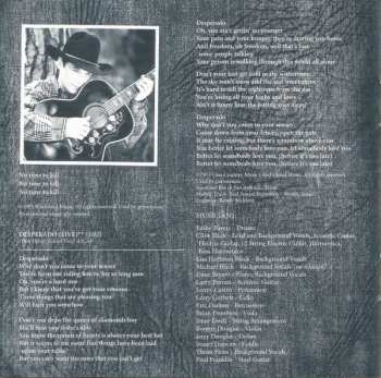 CD Clint Black: The Greatest Hits