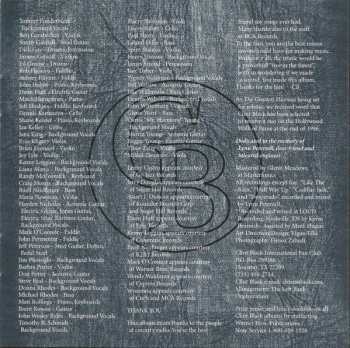CD Clint Black: The Greatest Hits