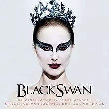 Black Swan (Original Motion Picture Soundtrack)