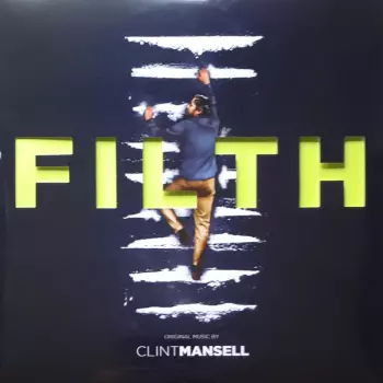 Filth