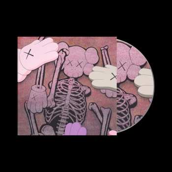CD Clipse: Let God Sort Em' Out