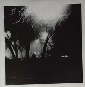 Album Clockwork: B.o.a.t.s. Remixes