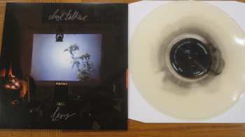LP Close Talker: Lens