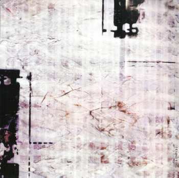 CD Closer: Suddenly Comes... DIGI